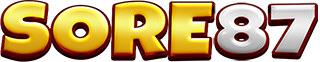 sore87 